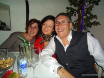 monis_bar_20121027_1745014525