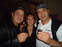monis_bar_20121027_1914165932