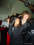 monis_bar_20121027_1940331951