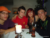 monis_bar_20121027_1953583548