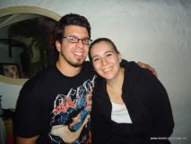 monis_bar_20121027_1967122939