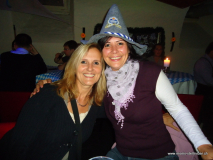 monis_bar_20121027_1977555179