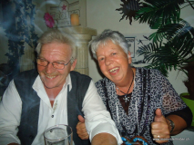 monis_bar_20121027_1983575518