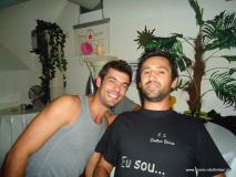 monis_bar_20121027_2044474961
