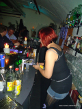 monis_bar_20121027_2073582486