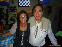 monis_bar_20121027_2079181833