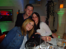 monis_bar_20121126_1288976550