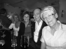 monis_bar_20121126_1513703589