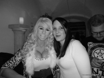 monis_bar_20121126_1589653094