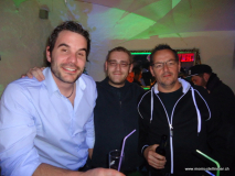 monis_bar_20121126_1611384286