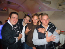 monis_bar_20121126_1639587400