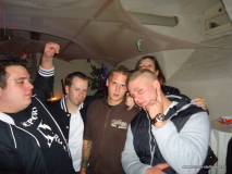 monis_bar_20121126_1696738243