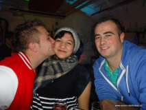 monis_bar_20121126_1764908028