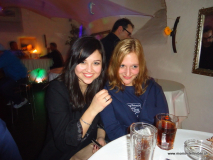 monis_bar_20121126_1806621271
