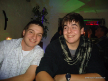 monis_bar_20121126_1813644573