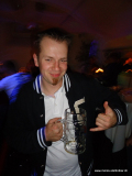 monis_bar_20121126_1819862877