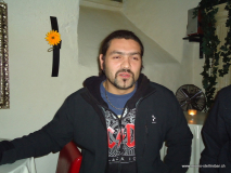 monis_bar_20121126_1852091528