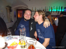 monis_bar_20121126_1934618572