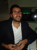 monis_bar_20121126_1951973557