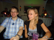 monis_bar_20121126_1993341907