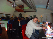 monis_bar_20121126_2016065991