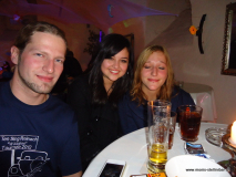 monis_bar_20121126_2046605802