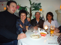 monis_bar_20130101_1083204675