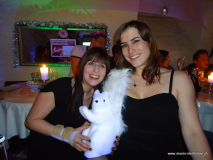 monis_bar_20130101_1189030338