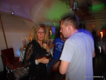 monis_bar_20130101_1189050962