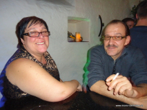 monis_bar_20130101_1275664691