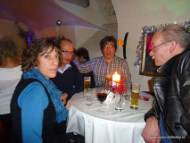 monis_bar_20130101_1315384804