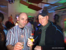 monis_bar_20130101_1360041918