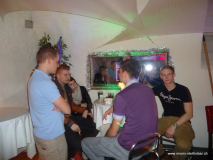 monis_bar_20130101_1363268009