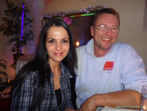 monis_bar_20130101_1399051757