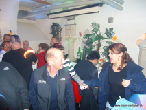 monis_bar_20130101_1402780070