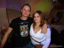 monis_bar_20130101_1402868594