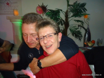 monis_bar_20130101_1409638670
