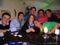 monis_bar_20130101_1410327539