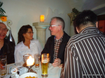monis_bar_20130101_1414887952