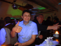 monis_bar_20130101_1415168310