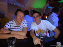 monis_bar_20130101_1415436253