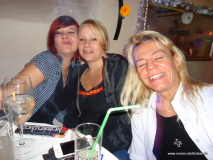 monis_bar_20130101_1417619621