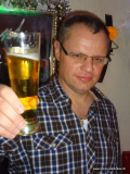 monis_bar_20130101_1418324775