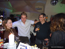 monis_bar_20130101_1419654457