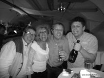 monis_bar_20130101_1428604035