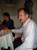monis_bar_20130101_1473265741