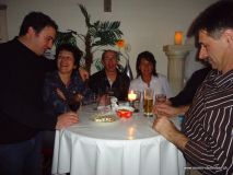 monis_bar_20130101_1480747109