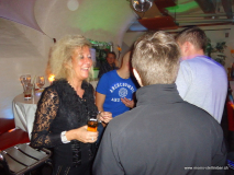 monis_bar_20130101_1492694303