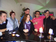 monis_bar_20130101_1504163582