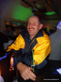monis_bar_20130101_1510513215